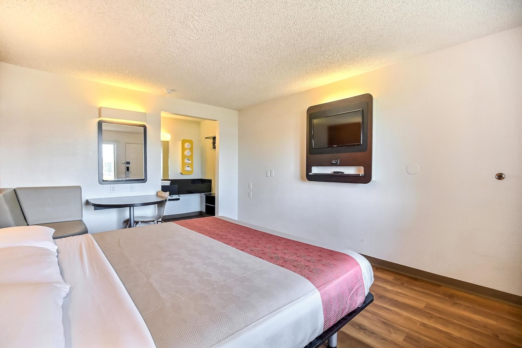 6-oakland, Ca - Embarcadero Hotel
